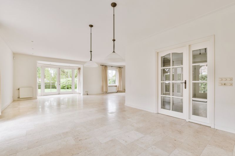 Cost of Tile in Hendersonville, NC